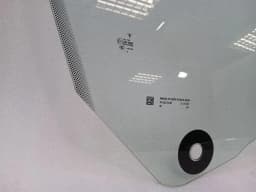 PORSCHE Porsche 911 991 GT3RS MK1 Right Front Door Glass 99154251200 Door Glass Re Coupe- — thumbnail 6
