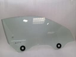 PORSCHE Porsche 911 991 GT3RS MK1 Right Front Door Glass 99154251200 Door Glass Re Coupe- — thumbnail 2