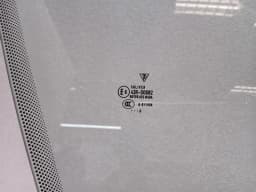 PORSCHE Porsche 911 991 GT3RS MK1 Right Front Door Glass 99154251200 Door Glass Re Coupe- — thumbnail 4