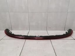 PORSCHE Porsche 911 992 Rear Light 992945081G Rear Light LED- — thumbnail 2