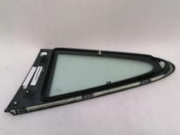 PORSCHE Porsche 911 991 GT3RS Mk1 Rear 1/4 Glass 9915431129103 Polycarbonate 1/4 Rear RH- — thumbnail 10