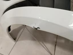 PORSCHE Porsche 911 991 GT3RS Mk1 Right Wing 99150303295 FAULTY CARBON Right Fender- — thumbnail 5