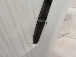 PORSCHE Porsche 911 991 GT3RS Mk1 Right Wing 99150303295 FAULTY CARBON Right Fender- — thumbnail 7