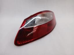 PORSCHE Porsche Boxster 987 right rear light 98763142403 tail light rear right- — thumbnail 3