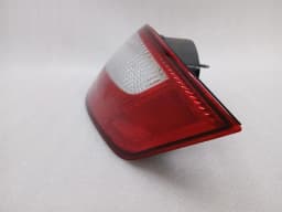 PORSCHE Porsche Boxster 987 right rear light 98763142403 tail light rear right- — thumbnail 5