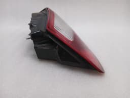 PORSCHE Porsche Boxster 987 right rear light 98763142403 tail light rear right- — thumbnail 4