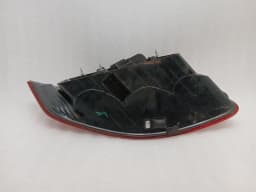 PORSCHE Porsche Boxster 987 right rear light 98763142403 tail light rear right- — thumbnail 8