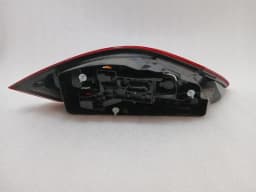PORSCHE Porsche Boxster 987 right rear light 98763142403 tail light rear right- — thumbnail 6