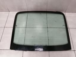 PORSCHE Porsche 911 997 Rear Screen 99754511100 Rear Window - — thumbnail 1