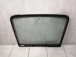 PORSCHE Porsche 911 997 Rear Screen 99754511100 Rear Window - — thumbnail 5
