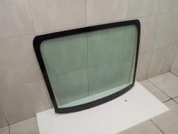 PORSCHE Porsche 911 991 GT3RS Mk1 Rear Screen 99154511191 Rear Window Lexan- — thumbnail 4