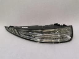 PORSCHE Porsche 911 991 GT3RS Mk1 Rear Light Set 99163198602 Rear Light Set XXG- — thumbnail 3