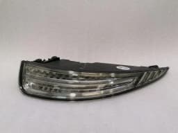 PORSCHE Porsche 911 991 GT3RS Mk1 Rear Light Set 99163198602 Rear Light Set XXG- — thumbnail 5