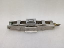 PORSCHE Porsche 911 996 Tool Kit 00072171105 Tool Kit- — thumbnail 4