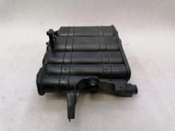 PORSCHE Porsche Panamera Activated Carbon Reservoir 971201805E Activated Carbon Tank Hybrid- — thumbnail 6
