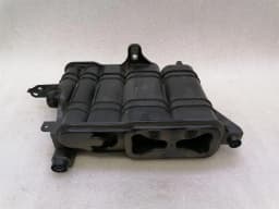 PORSCHE Porsche Panamera Activated Carbon Reservoir 971201805E Activated Carbon Tank Hybrid- — thumbnail 5