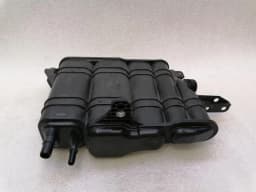 PORSCHE Porsche Panamera Activated Carbon Reservoir 971201805E Activated Carbon Tank Hybrid- — thumbnail 3