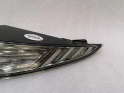 PORSCHE Porsche 911 991 GT3RS Mk1 Rear Light Set 99163198602 Rear Light Set XXG- — thumbnail 6