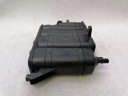 PORSCHE Porsche Panamera Activated Carbon Reservoir 971201805E Activated Carbon Tank Hybrid- — thumbnail 4