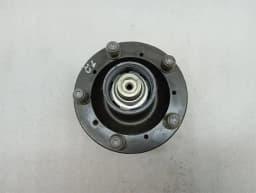 PORSCHE Porsche 911 991 GT3RS Mk1 Right Front Hub 99134160780 Wheel Bearing Housing Front Re- — thumbnail 3