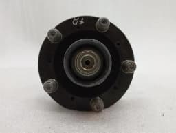PORSCHE Porsche 911 991 GT3RS Mk1 Right Front Hub 99134160780 Wheel Bearing Housing Front Re- — thumbnail 5