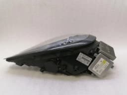 PORSCHE Porsche Cayman 981 GT4 right headlight 98163116401 headlight headlamp right- — thumbnail 3
