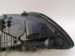 PORSCHE Porsche Cayman 981 GT4 right headlight 98163116401 headlight headlamp right- — thumbnail 9