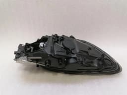 PORSCHE Porsche Cayman 981 GT4 right headlight 98163116401 headlight headlamp right- — thumbnail 7