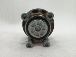 PORSCHE Porsche 911 991 GT3RS Mk1 Right Front Hub 99134160780 Wheel Bearing Housing Front Re- — thumbnail 7