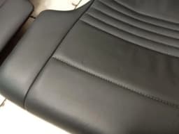 PORSCHE Porsche 911 996 seats rear set Targa rear seats set interior - — thumbnail 4