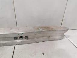PORSCHE Porsche Boxster 987 rear bumper beam 98750524100 rear bumper carrier- — thumbnail 3