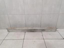 PORSCHE Porsche Boxster 987 rear bumper beam 98750524100 rear bumper carrier- — thumbnail 2