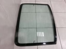 PORSCHE Porsche 911 996 Rear Screen 99654590103 Rear Window - — thumbnail 4