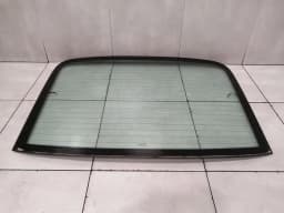 PORSCHE Porsche 911 996 Rear Screen 99654590103 Rear Window - — thumbnail 3