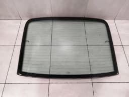 PORSCHE Porsche 911 996 Rear Screen 99654590103 Rear Window - — thumbnail 1