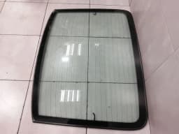 PORSCHE Porsche 911 996 Rear Screen 99654590103 Rear Window - — thumbnail 5