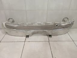 PORSCHE Porsche 911 991 GT3RS Mk1 Rear Bumper Beam 99150514190 Rear Bumper Carrier- — thumbnail 2