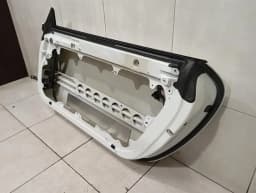 PORSCHE Porsche 911 991 GT3RS Mk1 Right Front Door 99153191201 Door Front Right- — thumbnail 8