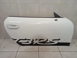PORSCHE Porsche 911 991 GT3RS Mk1 Right Front Door 99153191201 Door Front Right- — thumbnail 2
