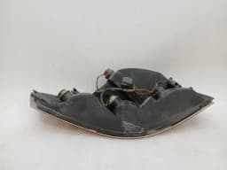 PORSCHE Porsche 911 996 right rear light 99663140600 tail light rear right- — thumbnail 6