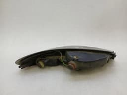PORSCHE Porsche 911 996 right rear light 99663140600 tail light rear right- — thumbnail 5