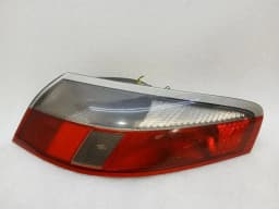 PORSCHE Porsche 911 996 right rear light 99663140600 tail light rear right- — thumbnail 4