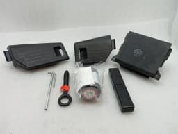 PORSCHE Porsche 911 991 GT3RS Mk1 Tool Kit 991551421040 Tool Kit- — thumbnail 1