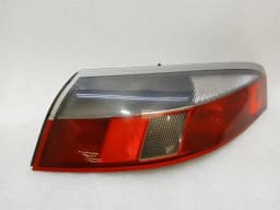 PORSCHE Porsche 911 996 right rear light 99663140600 tail light rear right- — thumbnail 3