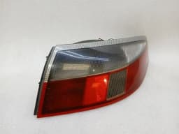 PORSCHE Porsche 911 996 right rear light 99663140600 tail light rear right- — thumbnail 1