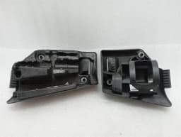 PORSCHE Porsche 911 991 GT3RS Mk1 Tool Kit 991551421040 Tool Kit- — thumbnail 3