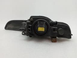 PORSCHE Porsche Boxster 987 Right Front Foglamp 98763108200 Right Fog Light- — thumbnail 7