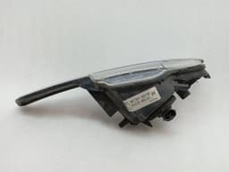 PORSCHE Porsche Boxster 987 Right Front Foglamp 98763108200 Right Fog Light- — thumbnail 5