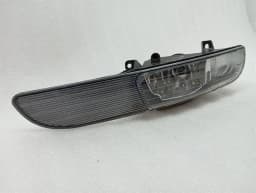 PORSCHE Porsche Boxster 987 Right Front Foglamp 98763108200 Right Fog Light- — thumbnail 4