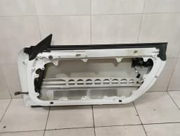 PORSCHE Porsche 911 991 GT3RS Mk1 Right Front Door 99153191201 Door Front Right- — thumbnail 6